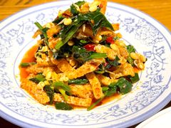 -胖老汉新疆特色椒麻鸡(南门店)