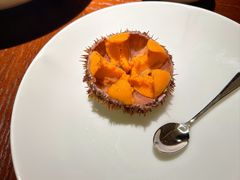 -新连采·海鲜·大连菜(大连恒隆广场店)