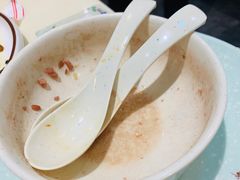 -老边饺子馆(金源店)