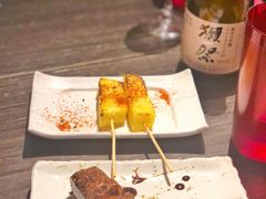-Fukumimi·美醉堂 居酒屋(金尚店)