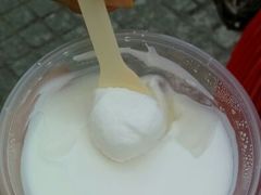 android_upload_pic-苏妃奶酪(平江路店)