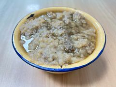 牛肉小酥肉-定家小酥肉·清真(回民街店)