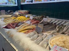 -温岭人家(红花北路店)