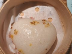 -大头椰·椰子鸡火锅(南宁万象城店)