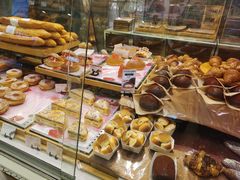 -巴黎贝甜(印象城店)