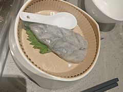 -海底捞火锅(赛格国际购物中心店)