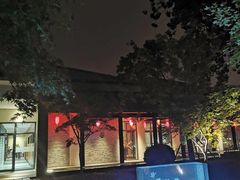 -禧宴Joyous Restaurant(禧园店)