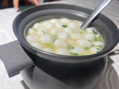 -丹江渔村(上地店)