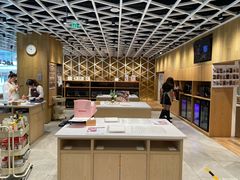 -ABC Cooking Studio(西安大悦城店)