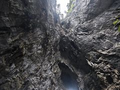 -英西峰林·洞天仙境