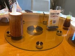 -一江水食府(后湖店)