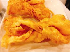 -金城大酒店-中餐厅(汾江中路店)