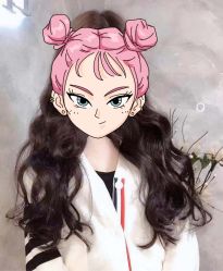 -OnHair Salon