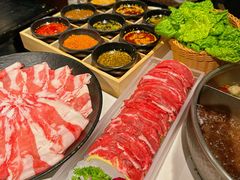-重八牛府之小有名气(大望路店)