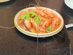 -绍兴名菜馆(可乐路店)