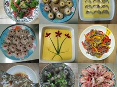 -葱妈母婴医护月嫂中心(浦东店)