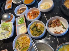 -肯德基(观前新店)