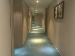 -厦门海港英迪格酒店(中山路店)