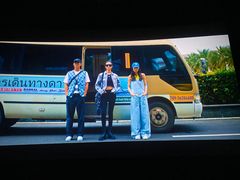 -万达影城(安吉万达广场IMAX店)