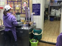 -一只酸奶牛(奎星楼店)