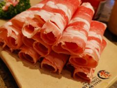-大龙辣火锅·龙虾·烧烤(湖滨新天地店)