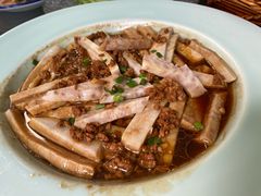 -阿巧茶庄