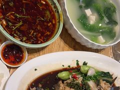 -盘飧市(春熙路店)