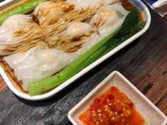 -十六蒲(桂林路店)
