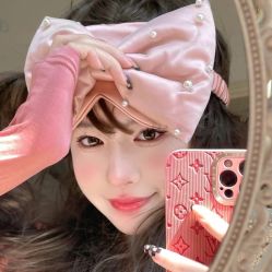 -MOE BEAUTY.皮肤管理中心