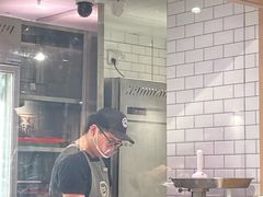 -肉肉大米(德基广场店)