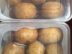 -天福苑(崇宁路店)