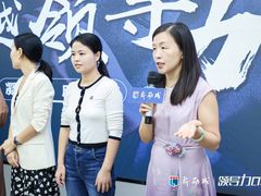 -新励成演讲口才培训(广州海珠学训中心)