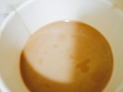 -Seesaw Coffee(上生新所店)