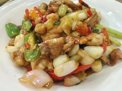 -一起吃小龙虾·海鲜(海珠店)