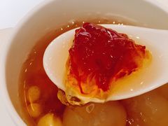 -福1015(愚园路店)