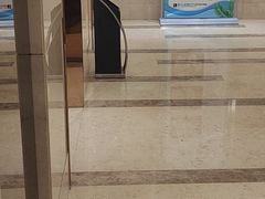 -淮安曙光国际大酒店(大运河广场花街店)