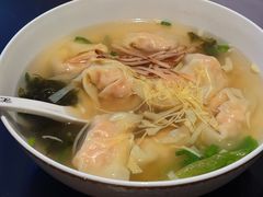 -熙盛源(复兴路店)