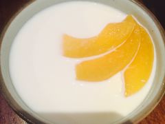 -铃木食堂(帽儿胡同店)