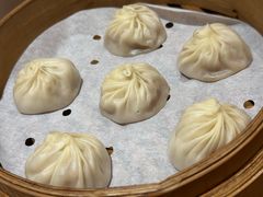 -鼎泰丰(复兴店)