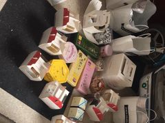 -好利来(熙地港店)