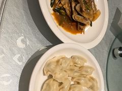 -舟小鲜·舟山小渔村(凤城四路中登广场店)