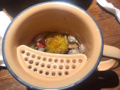 -农耕记·湖南土菜(halo广场店)