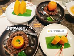 -觀芷隐轩