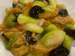 -日昌餐馆(亦庄店)