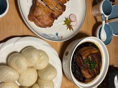 -胡家大厨(西三庄店)