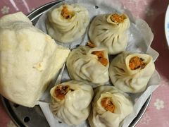 -常州糕团店(北大街新世纪商城店)