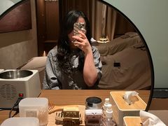 -守田肩颈·推拿SPA(颐豪旗舰店)