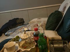 -尊足养生·影院足道·主题spa·采耳(浦江店)