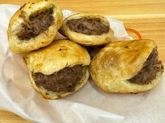 -买又大餐厅(福林里店)