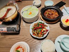 -四道菜·福建菜馆(新街口金鹰店)
